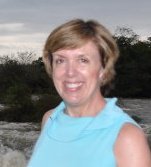 Susan Josten