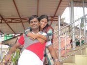 Vasanthapriya Ponnusamy