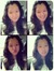Ghyoung96