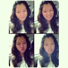 Ghyoung96