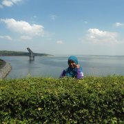 Rifatun Hasanah
