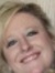 Johna S...