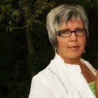 Margie Weiss
