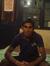 Moorthy...