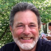 Jim Mcgee