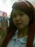 Grace I...