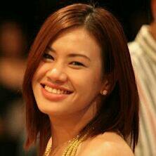 Jeanette
