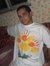 Samrat Sen