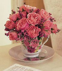 عمر عبد الهادي عمر