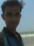 Anurag ...