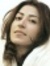 Mahtab ...