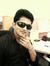 Ganesh Jha