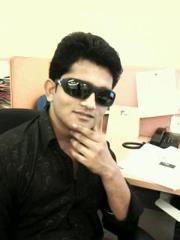 Ganesh Jha