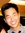 Josh Kim