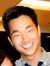Josh Kim