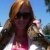 Kelly Talbert