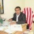 Archit Agrawal