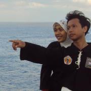 Andri Setyawan 'aan'