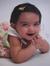 Amit Gupta