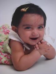 Amit Gupta