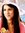 Kruti P...