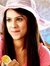 Kruti P...