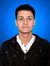 Aditya ...