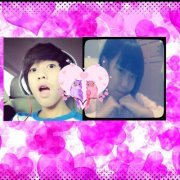 Princess Puput