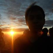 อุมิตสึกิ เอ็มทาโร่