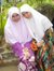 Wan Nurul