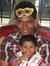 John Ninan