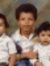 Hussam M.m