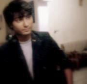 Ravindra Sharma