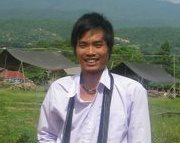 ခြန္ ထင္းထို