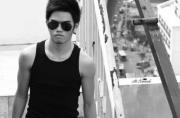Ian Anthony