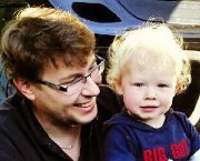 Michelle Smith wardle