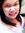 Mariel ...