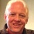Gary James
