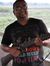 Atindra...