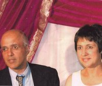Deborah Salh