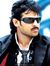 Manoj Manu
