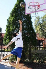 Jason Lai