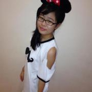 Kai Qing