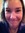 Emily (djrandom) | 1 comments