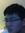 Albert Liou | 2 comments