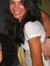Maria R...