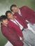 Shaheer...