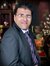 Samir S...