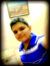 Jawad S...