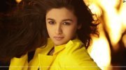 Tannu Singh